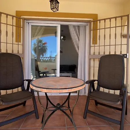 Mit Privatpool Fuer 6 Personen Ca 250 Qm In Nerja, Andalusien Costa Del Sol